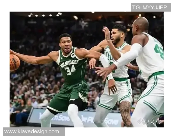 NBA赛事回顾步行者惨遭黄蜂逆袭火箭险胜爵士凯尔特人轻取雄鹿