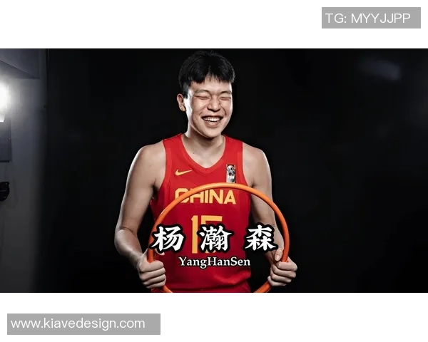 杨瀚森在G联盟砍下31分展现进步但需警惕发展联盟与NBA的差距
