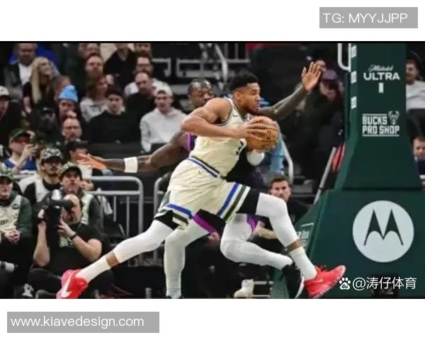 森林狼客场挑战火箭爱德华兹出战兰德尔与戈贝尔缺席比赛