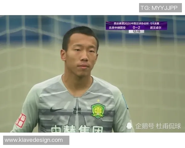 张源在社交媒体上告别国安感慨人生精彩两年半将永远铭记这段难忘故事 张源在社交媒体上告别国安感慨人生精彩两年半将永远铭记这段难忘故事